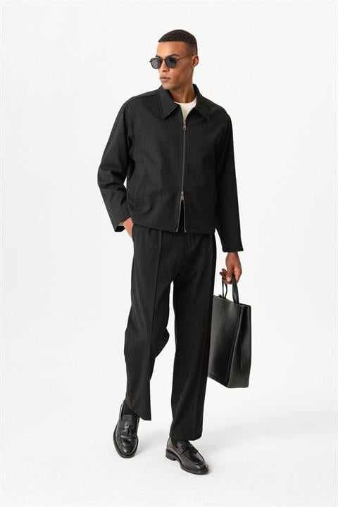 Spring Men's Coat