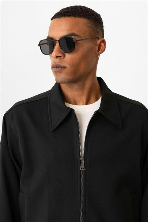 Spring Men's Coat